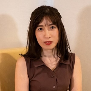 SMAD-038/smad038のメインビジュアル
