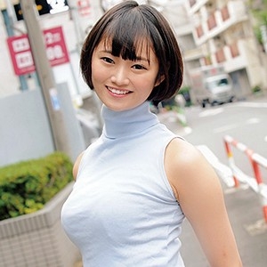 SMAD-046/smad046のメインビジュアル