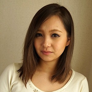 SMAID-022/smaid022のメインビジュアル