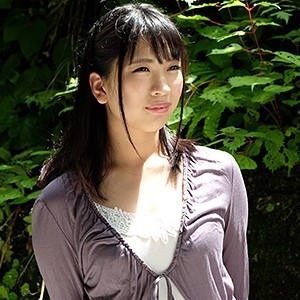 SMAID-034/smaid034のメインビジュアル