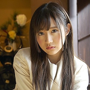 SMAID-038/smaid038のメインビジュアル