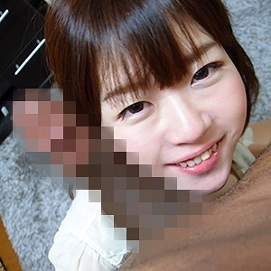 SMAID-055/smaid055のメインビジュアル