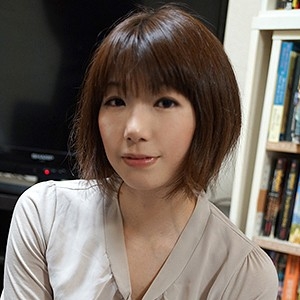 SMAID-057/smaid057のメインビジュアル
