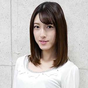 SMAID-062/smaid062のメインビジュアル