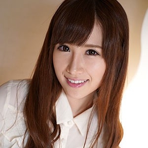 SMAID-085/smaid085のメインビジュアル