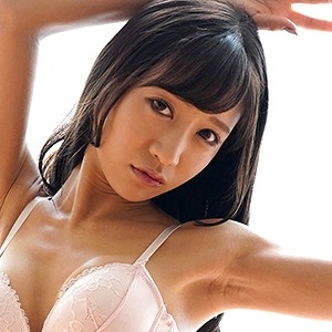 SMAID-090/smaid090のメインビジュアル