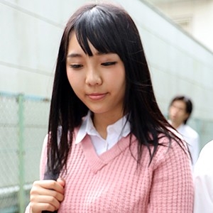 SMAID-092/smaid092のメインビジュアル