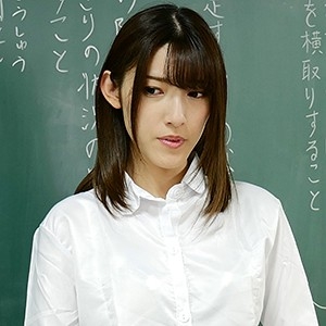 SMAID-095/smaid095のメインビジュアル