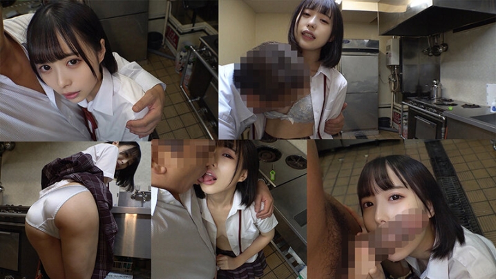 SMCD-008/smcd00008のキービジュアル