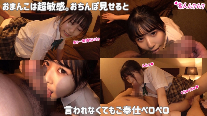 SMCD-010/smcd00010のティザービジュアル1