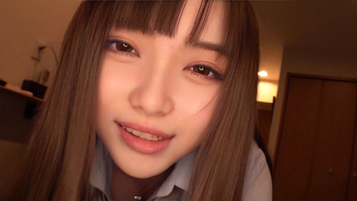 SMCD-014/smcd00014のティザービジュアル2