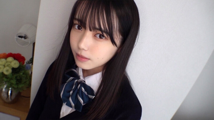 SMCD-015/smcd00015のキービジュアル