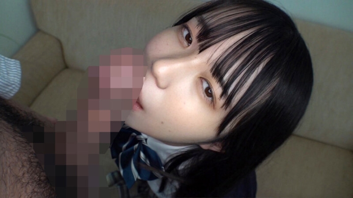 SMCD-015/smcd00015のティザービジュアル2