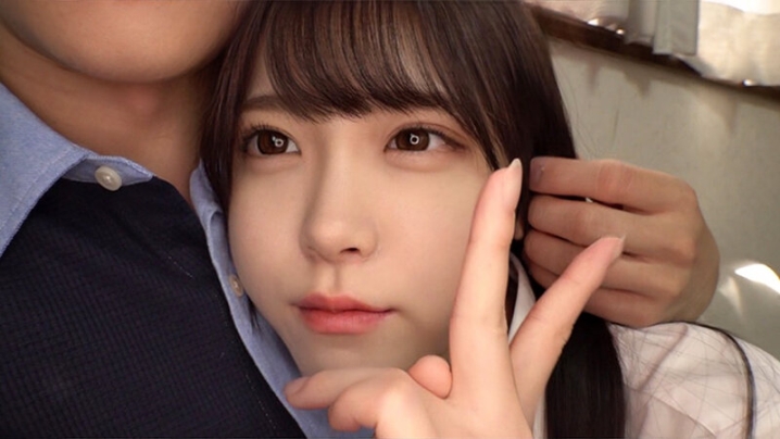 SMCD-016/smcd00016のキービジュアル