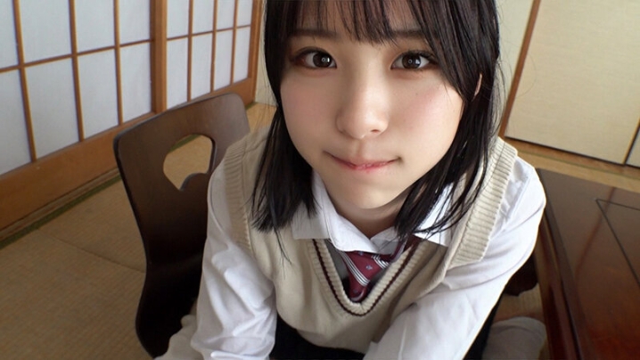 SMCD-021/smcd00021のキービジュアル