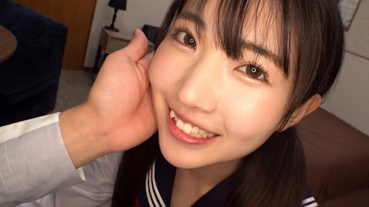 SMCD-027/smcd00027のティザービジュアル1