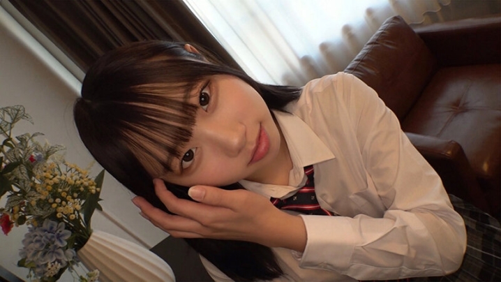 SMCD-028/smcd00028のティザービジュアル1