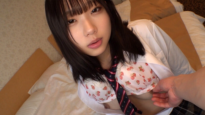 SMCD-028/smcd00028のティザービジュアル2