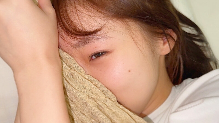 SMCD-032/smcd00032のティザービジュアル1