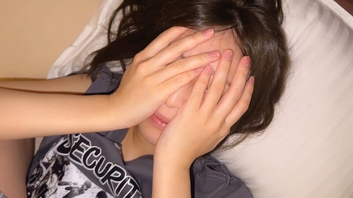 SMCD-032/smcd00032のティザービジュアル2