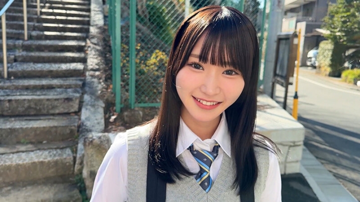 SMCD-033/smcd00033のティザービジュアル1