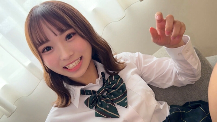 SMCD-033/smcd00033のティザービジュアル2