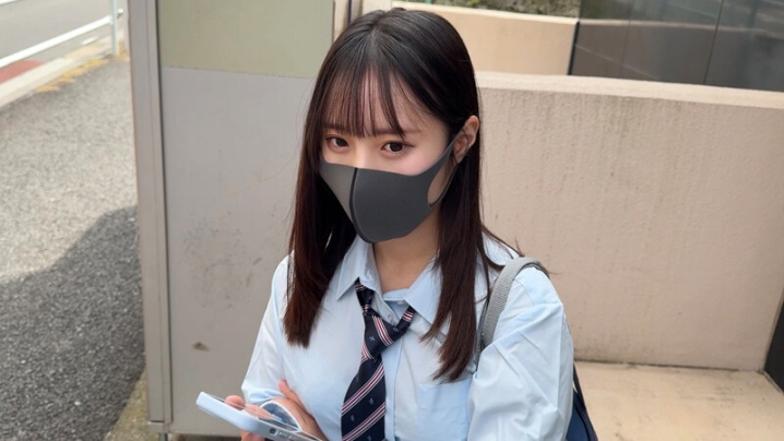 SMCD-034/smcd00034のティザービジュアル1