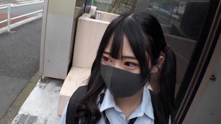 SMCD-034/smcd00034のティザービジュアル2