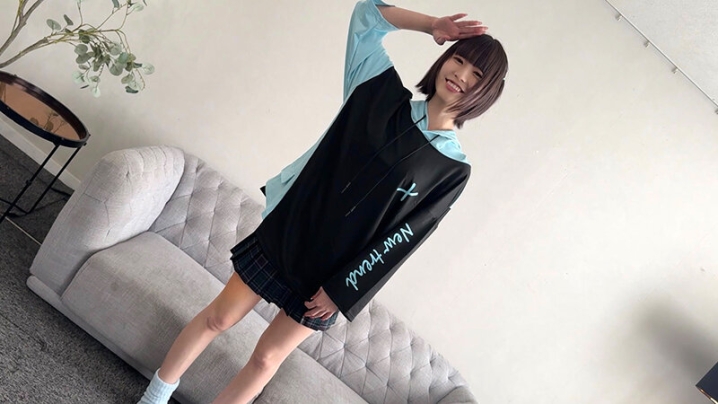 SMCD-035/smcd00035のティザービジュアル1