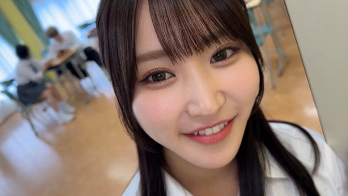 SMCD-036/smcd00036のティザービジュアル1