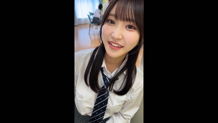 SMCD-036/smcd00036のティザービジュアル2