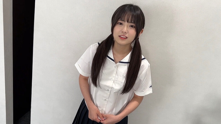 SMCD-037/smcd00037のティザービジュアル1
