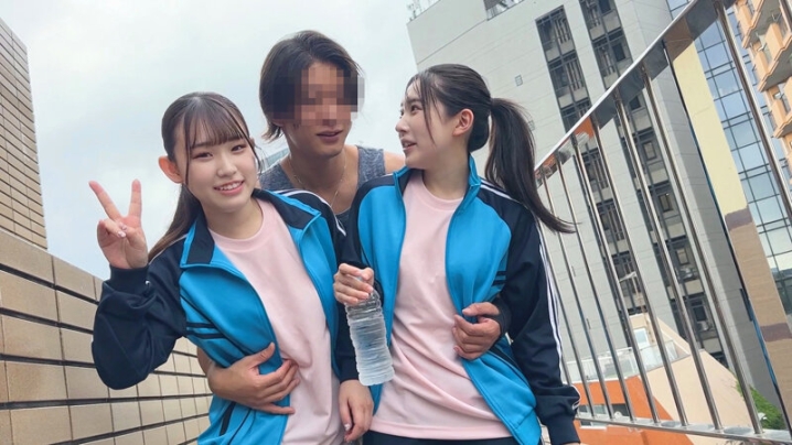 SMCD-039/smcd00039のキービジュアル