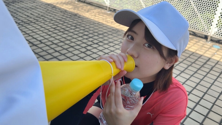 SMCD-039/smcd00039のティザービジュアル1