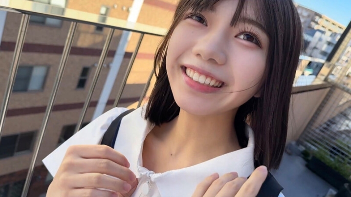 SMCD-039/smcd00039のティザービジュアル2