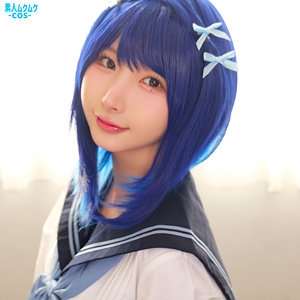 SMCOS-001/smcos001のメインビジュアル
