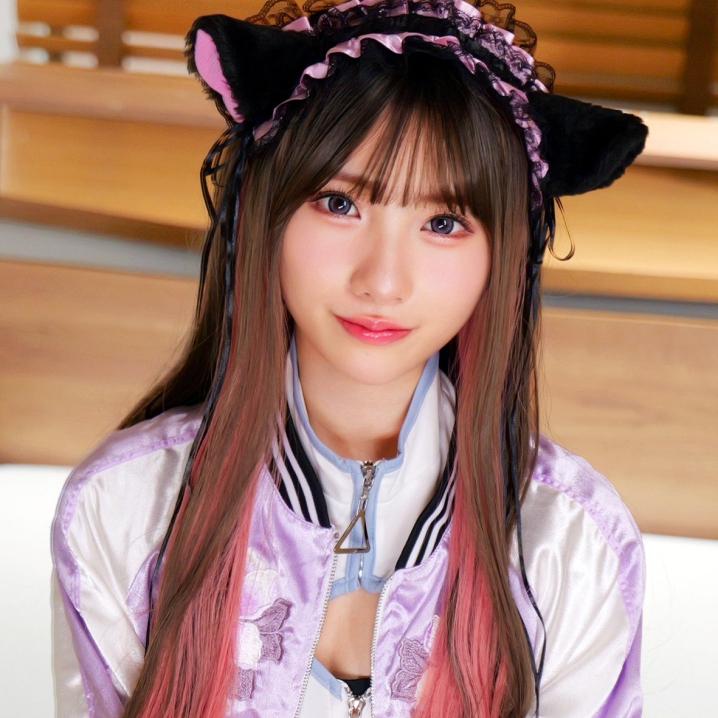 SMCOS-003/smcos003のメインビジュアル