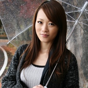 SMG-033/smg033のメインビジュアル