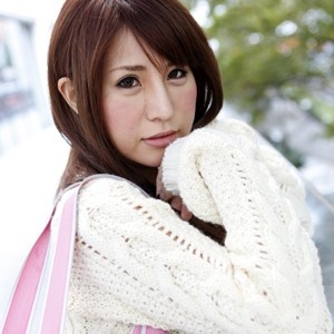 SMG-034/smg034のメインビジュアル
