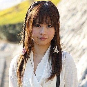 SMG-037/smg037のメインビジュアル