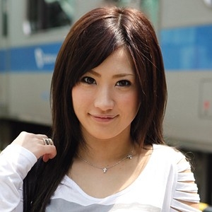 SMG-043/smg043のメインビジュアル