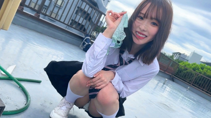 SMGD-006/smgd006のキービジュアル