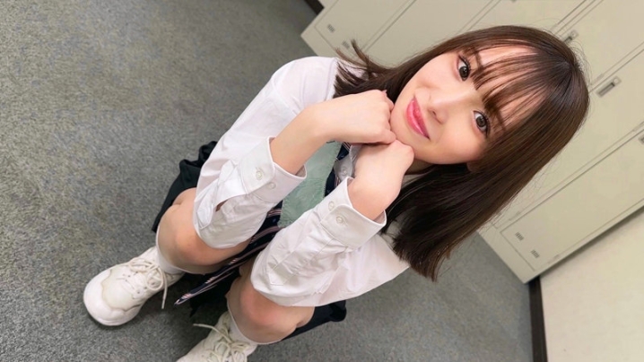 SMGD-006/smgd006のティザービジュアル2