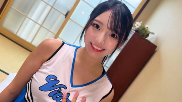 SMGD-010/smgd010のティザービジュアル2