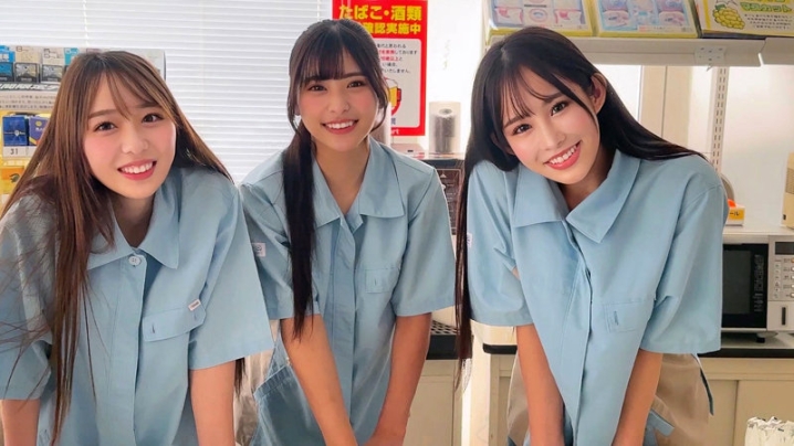 SMGD-012/smgd012のキービジュアル