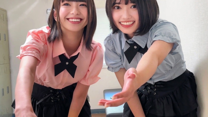 SMGD-013/smgd013のティザービジュアル1