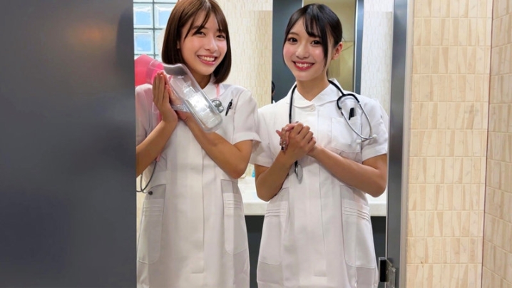 SMGD-016/smgd016のキービジュアル
