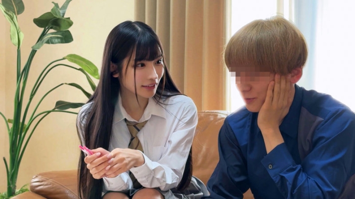 SMGD-034/smgd034のキービジュアル