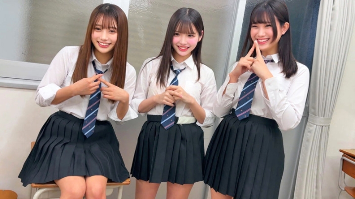 SMGD-043/smgd043のティザービジュアル1