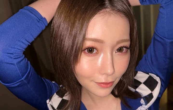 SMGN-019/smgn019のティザービジュアル2